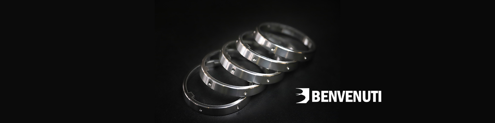 Benvenuti Srl